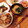 すみッコぐらし's cooksnap of when they made トマトのみぞれ和え.