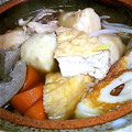 Mirey's cooksnap of when they made 簡単♪酒のアテに♪豆腐→手作り？厚揚げ　.