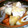 Mirey's cooksnap of when they made 簡単♪酒のアテに♪豆腐→手作り？厚揚げ　.