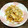 ﾏﾕｺｺ's cooksnap of when they made もやしと油揚げの炒め物.