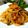 inyako's cooksnap of when they made しめじとベーコンのトマトパスタ.