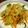 14215's cooksnap of when they made ザっ！野菜炒め.