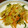 14215's cooksnap of when they made ザっ！野菜炒め.