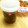 プリヲ's cooksnap of when they made めんつゆの作り方.