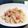 みっちゃん９５'s cooksnap of when they made 炊飯器で簡単ウインナーピラフ！.