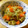 ♥ sora ♥'s cooksnap of when they made 簡単ちょうどいい味☆切干大根の煮物.