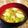 ぶ〜こ♡'s cooksnap of when they made 焦がしキャベツと玉ねぎのみそ汁.