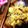 mayupotato's cooksnap of when they made さつまいもそぼろ.