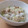きらり流れ星's cooksnap of when they made サバのみりん干しで炊き込みご飯 冷凍保存.
