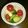 mariimo's cooksnap of when they made プチトマトの柚子胡椒マリネ.