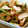 comomuz's cooksnap of when they made ☆　かぶの浅漬け煮　(漬物)　☆　(２).