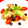 babibabi7's cooksnap of when they made 旬の真鱈の生ハム巻きグリル.
