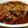 ペコミルク。's cooksnap of when they made 簡単ウマウマ♪ナスとトマトのチーズ焼き.