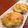 amcook's cooksnap of when they made 簡単！濃厚アボカドのカップグラタン.