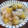 hhaappppyy's cooksnap of when they made 簡単★さつまいもご飯.
