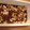 チュッチュパ's cooksnap of when they made ご飯のお供に♡絶品：長ネギのおかか和え.