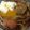 worthless's cooksnap of when they made 煮込みうどん.