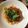 ☆ヒゲ美のご飯☆'s cooksnap of when they made 20分! 簡単トマトとアボカドのパスタ.