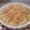 yoshiyurip's cooksnap of when they made ペタッ、モコ、ツルン♪とろろ焼き♪.