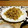 Yakkocco's cooksnap of when they made ✰豚肉ともやしのネギ塩炒め✰.