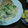 しししむむむ's cooksnap of when they made 節約レシピ☆鮭と白菜のクリームスープ煮.
