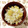 パルミラ's cooksnap of when they made お鍋で焚く栗ご飯.