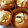 mamaminami's cooksnap of when they made さつまいもと紅茶のマフィン＊.