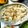 そよ風ソヨン's cooksnap of when they made 帆立のソテー・レモンソース・きのこ添え.