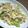 320FR's cooksnap of when they made セロリとツナの簡単サラダ.
