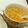 ねたろー's cooksnap of when they made 簡単♪コーンクリームチャウダー.