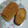 ふらわあひめ's cooksnap of when they made 焦がしバターのマドレーヌ.