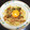 aya0i22's cooksnap of when they made レンジで簡単☆すき焼き風うどん.