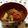 Kαi＊MαMα's cooksnap of when they made 豚汁で身体の芯まで温まろう！.