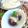 薄荷パン's cooksnap of when they made 豆乳×ココナッツミルクのカスタード.
