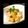 オハモリ's cooksnap of when they made キューブカボチャとエビのマヨカクテル.