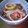 ひなたママン's cooksnap of when they made ご飯が進む！イカのとろとろ中華炒め.