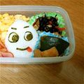 ぱぴぷぺぱぴぽ's cooksnap of when they made 冬至に！南瓜の煮物☆素材を活かして薄味.