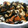 Que rico's cooksnap of when they made 大豆とひじきの煮物.