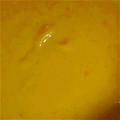 sanama0826's cooksnap of when they made かぼちゃのスープ♪.