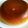 いっくんたん's cooksnap of when they made 炊飯器deヨーグルトケーキ（蒸し林檎）.