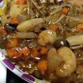 uppy14's cooksnap of when they made 中華に負けない！和風エビチリ♪.