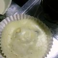 柊薄夜's cooksnap of when they made レンジで★今すぐ作れる甘辛中華まん.