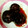 クックO05E4K☆'s cooksnap of when they made 栗の渋皮煮.