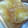 くゆゅ's cooksnap of when they made 洋梨とキウィのジャム.
