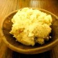 sabububu's cooksnap of when they made 冷凍OK！糖質制限　おからサラダ.