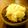 sabububu's cooksnap of when they made 冷凍OK！糖質制限　おからサラダ.