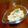 アボカドアキタ's cooksnap of when they made アンチョビ入り・大人のたまごサラダ.