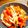 lunch47400's cooksnap of when they made にんじん×長ネギの和え物.