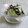 nasubeam's cooksnap of when they made わかめときゅうりのわさマヨ♪蟹風味？.