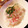 mika0203's cooksnap of when they made 大根のワサビしょうゆ和え.